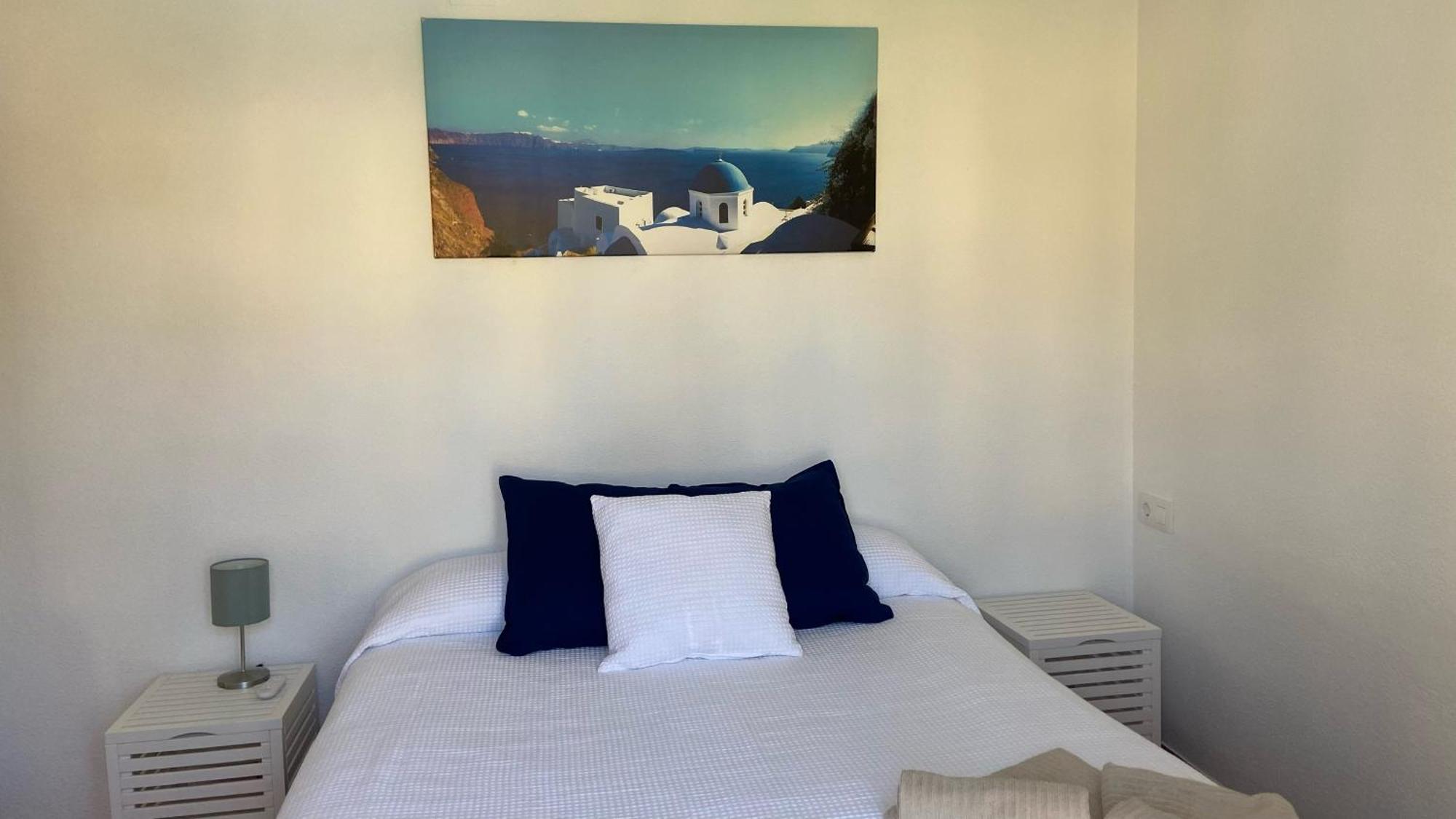 Beachside Getaway On 'Pantoque' エル・プエルト・デ・サンタ・マリア エクステリア 写真